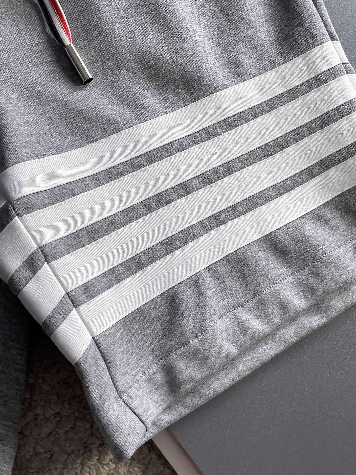 TB 2025 New Arrival ， Breathable Breathable ， ， ， logo ， ！ ！Size：M-XXXL